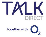 Talk Direct