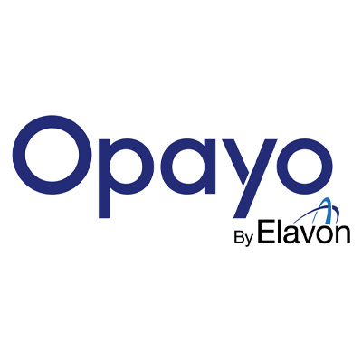 Opayo Payment Gateway Integration