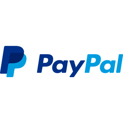 PayPay Payment Gateway Integration