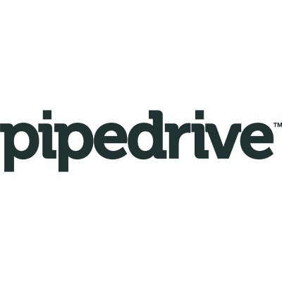 Pipedrive Integration
