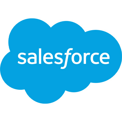 Salesforce Integration