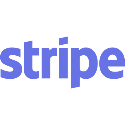 Stripe Payment Gateway Integration