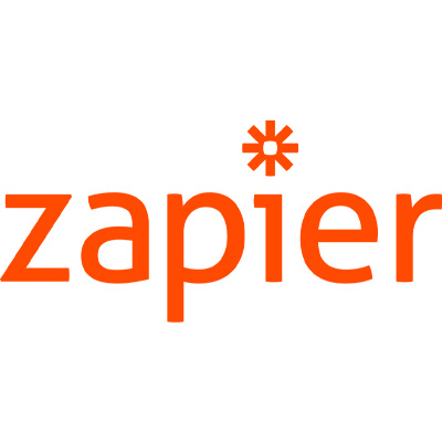 Zapier Integrations