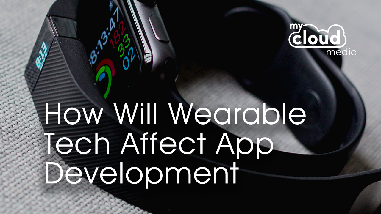 Wearable Tech