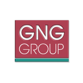 GNG Group