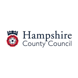 Hampshire County Council