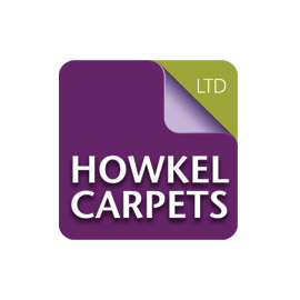 Howkel Carpets