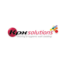 KPX Solutions