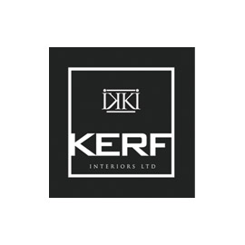 Kerf Interiors