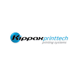 Kippax Printtech