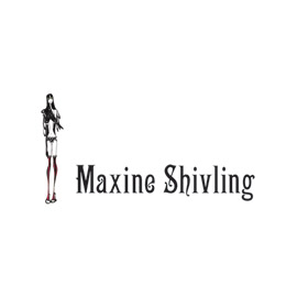 Maxine Shivling
