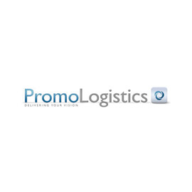 PromoLogistics