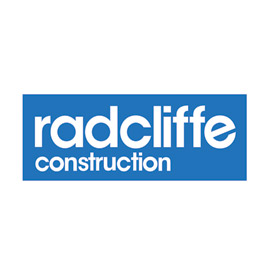 Radcliffe Construction