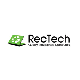 RecTech