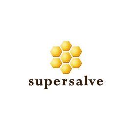 Supersalve