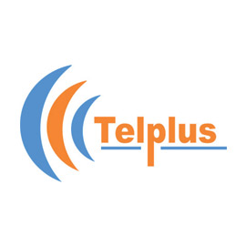 TelPlus