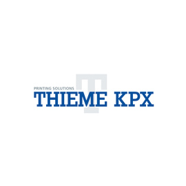 Thieme KPX