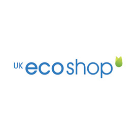 UK Eco Shop