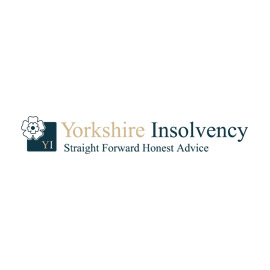 Yorkshire Insolvency