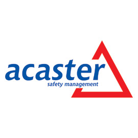 Acaster Safety