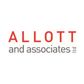 Allott & Associates