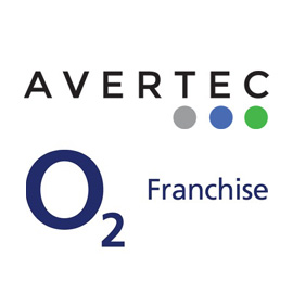 Avertec