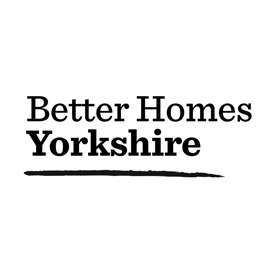 Better Homes Yorkshire