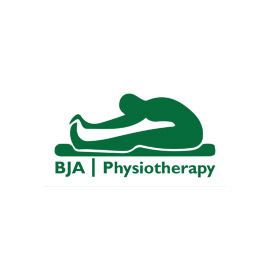 BJA Physiotherapy