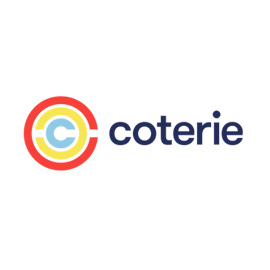 Coterie