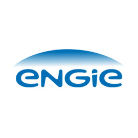 Engie