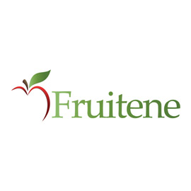 Fruitene