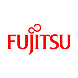 Fujitsu