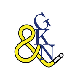 GK & N Services