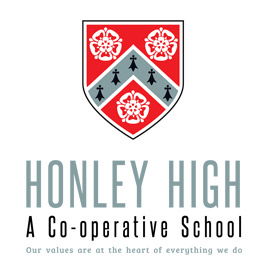 Honley High School