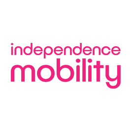 Independence Mobility