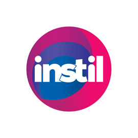 Instil Training