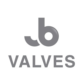JB Valves