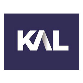 KAL