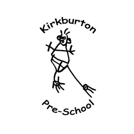 Kirkburton Pre School