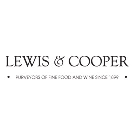 Lewis & Cooper