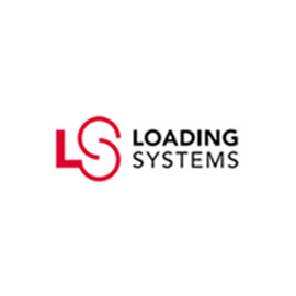 Loading Systems