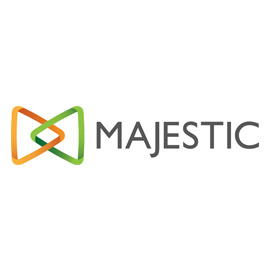 Majestic Interactive