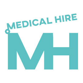 Medical Hire