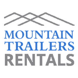 Mountain Trailers