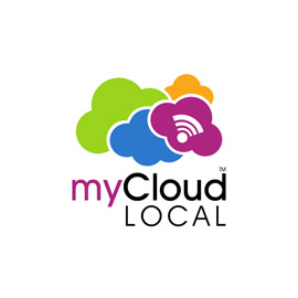 myCloud Local