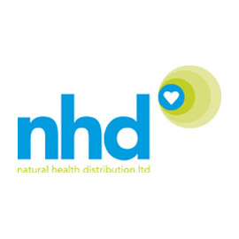 NHD Ltd