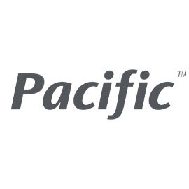 Pacific Lifestyle