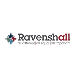 Ravenshall School