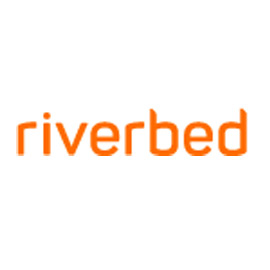 Riverbed