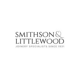 Smithson & Littlewood